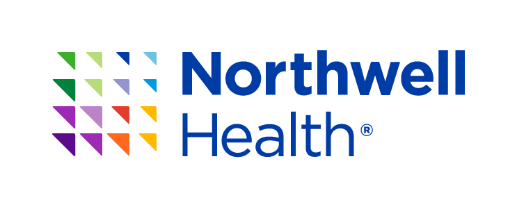 2025 NWH Logo
