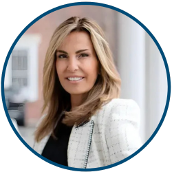 Claudia Poglianich - Northeast Rejuvenate Claudia Poglianich - Northeast Rejuvenate