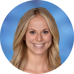 Copy of Great Lakes Rejuvenate Headshots 2-1