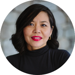 Evelyn Capistrano - Northeast Rejuvenate Evelyn Capistrano - Northeast Rejuvenate