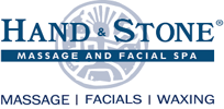 Hand & Stone Hand & Stone