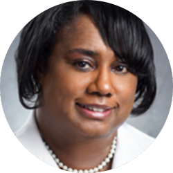 Jacqueline F. Marzan - Mid-Atlantic Rejuvenate Jacqueline F. Marzan - Mid-Atlantic Rejuvenate