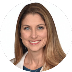 Jennifer Rickerds - Southeast Rejuvenate Jennifer Rickerds - Southeast Rejuvenate