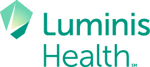 Luminis_Health_Rejuvenates Luminis_Health_Rejuvenates