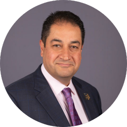 Mark S. Shahin - Mid-Atlantic Rejuvenate Mark S. Shahin - Mid-Atlantic Rejuvenate
