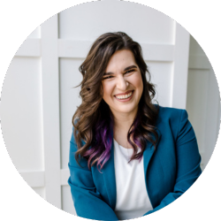 Melyssa Allen - Southeast Rejuvenate Melyssa Allen - Southeast Rejuvenate