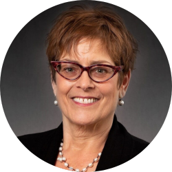 Midwest EDU Headshots 1
