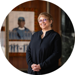 Midwest EDU Headshots-1