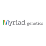 Myriad_Rejuvenates Myriad_Rejuvenates
