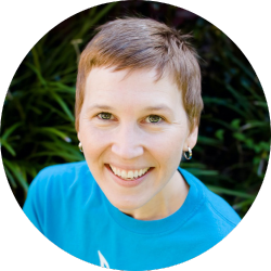 Tanya Stellpflug - Southeast Rejuvenate Tanya Stellpflug - Southeast Rejuvenate