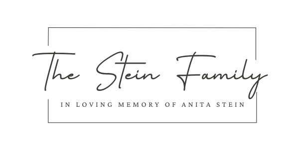 The Stein Family - Northeast Rejuvenate