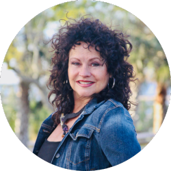 Twinka Tison - Southeast Rejuvenate Twinka Tison - Southeast Rejuvenate
