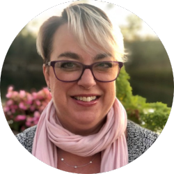 Valerie Burger - Northeast Rejuvenate Valerie Burger - Northeast Rejuvenate