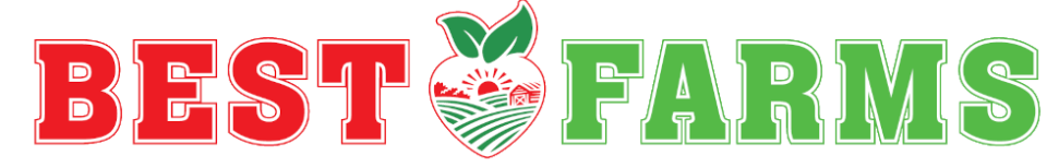 best farms logo - northeast rejuvenate