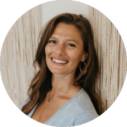 Gena Bradshaw Vitale - Northeast Rejuvenate Gena Bradshaw Vitale - Northeast Rejuvenate