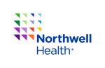 Long  Island Market_Northwell Health