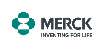 Merck_Logo_W-Anthem_Horizontal_Teal&Grey_RGB (1)