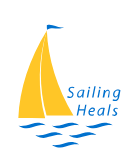Sailing Heals_Logo