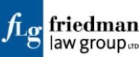 friedman law group