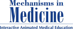 mim-logo mim-logo