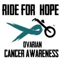 ride for hope