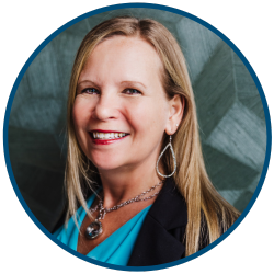 Nikki Coppola - Southeast Rejuvenate Nikki Coppola - Southeast Rejuvenate
