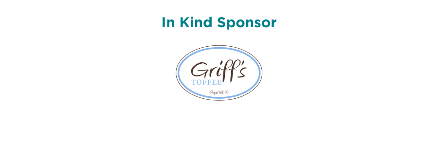 In Kind Sponsor-2 In Kind Sponsor-2