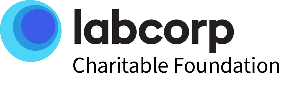 Labcorp_CharitableFoundation_Logo_Color_RGB